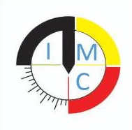 IMC Logo